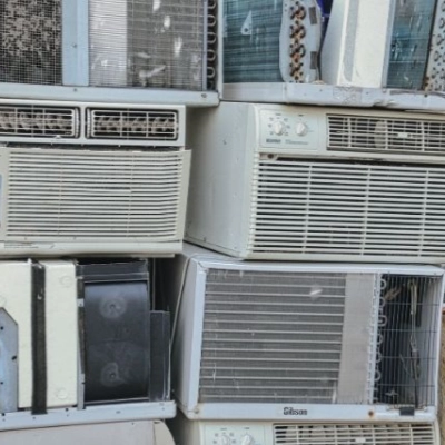 Kaş Bölgesinde Hurda Sarı Fiyatı